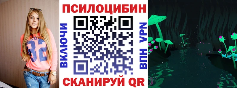 Псилоцибиновые грибы Magic Shrooms  площадка телеграм  Сыктывкар  omg онион 